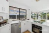 3/8 Colin Road, Scarborough, WA 6019-Image