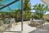 3/8 Colin Road, Scarborough, WA 6019-Image