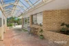 3/8 Colin Road, Scarborough, WA 6019-Image