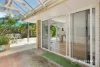 3/8 Colin Road, Scarborough, WA 6019-Image