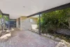 3/8 Colin Road, Scarborough, WA 6019-Image