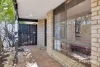 3/8 Colin Road, Scarborough, WA 6019-Image