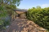 3/8 Colin Road, Scarborough, WA 6019-Image