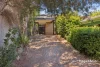 3/8 Colin Road, Scarborough, WA 6019-Image