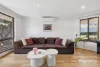 3/8 Colin Road, Scarborough, WA 6019-Image