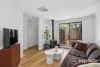 3/8 Colin Road, Scarborough, WA 6019-Image