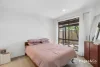 3/8 Colin Road, Scarborough, WA 6019-Image