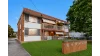 3/8 CUSACK PARADE, Wynnum, Qld 4178