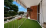 3/8 CUSACK PARADE, Wynnum, Qld 4178-Image