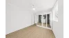 3/8 CUSACK PARADE, Wynnum, Qld 4178-Image