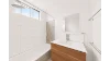 3/8 CUSACK PARADE, Wynnum, Qld 4178-Image