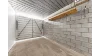 3/8 CUSACK PARADE, Wynnum, Qld 4178-Image