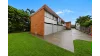 3/8 CUSACK PARADE, Wynnum, Qld 4178-Image