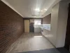 3/8 Eileen Street, Mildura, Vic 3500-Image