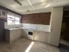 3/8 Eileen Street, Mildura, Vic 3500-Image