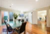 3/8 Fairbank Road, Bentleigh, Vic 3204