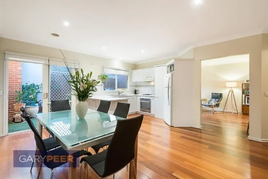 3/8 Fairbank Road, Bentleigh, Vic 3204