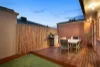 3/8 Fairbank Road, Bentleigh, Vic 3204-Image