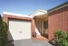 3/8 Fairbank Road, Bentleigh, Vic 3204-Image