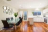 3/8 Fairbank Road, Bentleigh, Vic 3204-Image