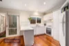 3/8 Fairbank Road, Bentleigh, Vic 3204-Image