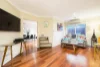 3/8 Fairbank Road, Bentleigh, Vic 3204-Image