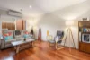 3/8 Fairbank Road, Bentleigh, Vic 3204-Image