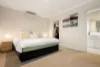 3/8 Fairbank Road, Bentleigh, Vic 3204-Image