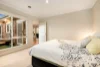 3/8 Fairbank Road, Bentleigh, Vic 3204-Image