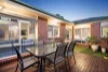 3/8 Fairbank Road, Bentleigh, Vic 3204-Image