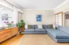 3/8 Fletcher Street, Bondi, NSW 2026