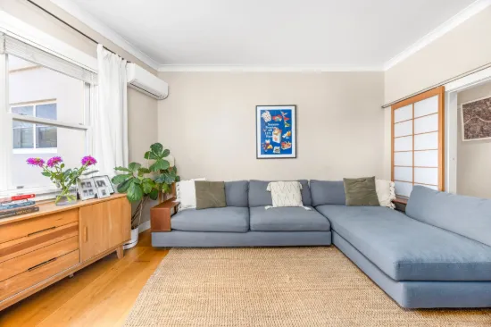 3/8 Fletcher Street, Bondi, NSW 2026