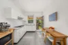 3/8 Fletcher Street, Bondi, NSW 2026-Image