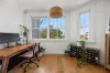 3/8 Fletcher Street, Bondi, NSW 2026-Image