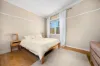 3/8 Fletcher Street, Bondi, NSW 2026-Image