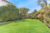 3/8 Fletcher Street, Bondi, NSW 2026-Image