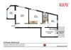 3/8 Fletcher Street, Bondi, NSW 2026-Floorplan