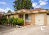 3/8 Garvey Grove, Charlestown, NSW 2290