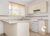 3/8 Garvey Grove, Charlestown, NSW 2290-Image