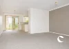 3/8 Garvey Grove, Charlestown, NSW 2290-Image