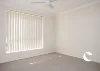 3/8 Garvey Grove, Charlestown, NSW 2290-Image