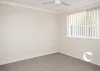 3/8 Garvey Grove, Charlestown, NSW 2290-Image