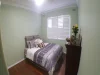 3/8 Gaza Road, West Ryde, NSW 2114-Image