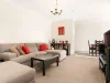 3/8 Gillies Street, Wollstonecraft, NSW 2065