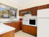 3/8 Gillies Street, Wollstonecraft, NSW 2065-Image