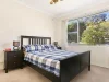 3/8 Gillies Street, Wollstonecraft, NSW 2065-Image