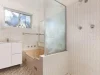 3/8 Gillies Street, Wollstonecraft, NSW 2065-Image