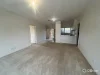 3/8 Gold Court, Hastings, Vic 3915-Image