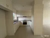 3/8 Gold Court, Hastings, Vic 3915-Image