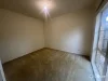 3/8 Gold Court, Hastings, Vic 3915-Image